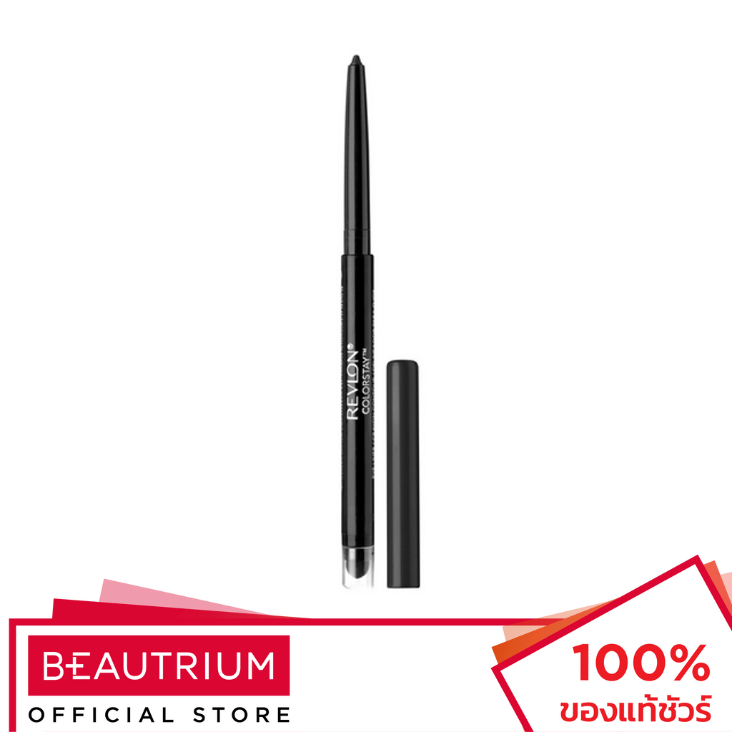 REVLON Colorstay Eyeliner อายไลน์เนอร์ 2.8g
