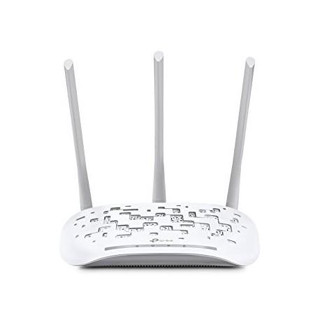 Access Point TL-WA901ND 450Mbps Wireless N