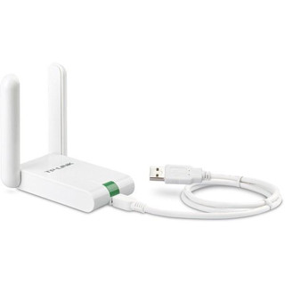 Wireless USB Adapter TL-WN822N 300Mbps High Gain