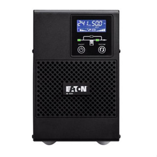 (9103-53904) UPS “Eaton” 9E 1000VA/800W