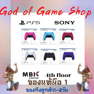 PS5 DualSense Wireless Controller #จอย ps5 #จอย ps.5 #Ps5 joy ps5 controller ของแท้ japan asia