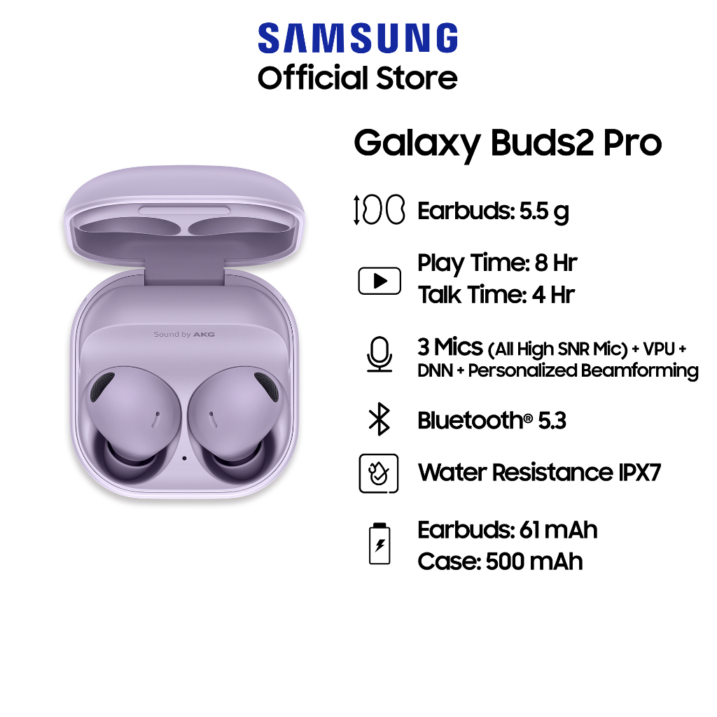 samsung-galaxy-buds-2-pro-2022-samsung-thailand-thaipick