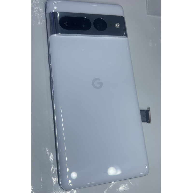 ถาดซิมGoogle pixel 7 pro simtray