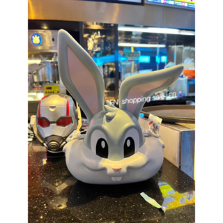 เชต Bugs Bunny  #บัคเก็ต #พร้อมส่ง #เมเจอร์