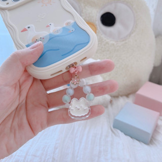 [พร้อมส่ง] จุกกันฝุ่น ipad, iphone, android จุกหูฟัง จุกกันฝุ่นโทรศัพท์, สินค้าDiy