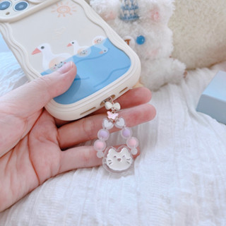 [พร้อมส่ง] จุกกันฝุ่น ipad, iphone, android จุกหูฟัง จุกกันฝุ่นโทรศัพท์, สินค้าDiy