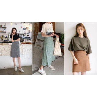โปร114฿ซื้อ4ส่งฟรี วันเดียวเท่านั้น😍