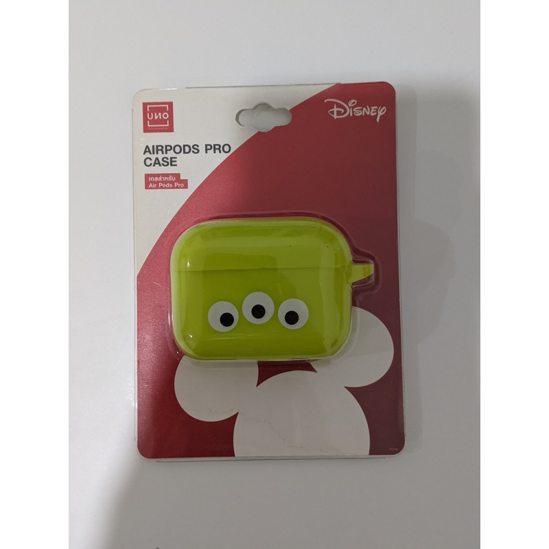 เคส airpod pro - Mr. Green