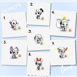 Disney Charm (ดิสนี่เบบี๋)