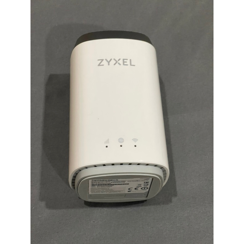 ส่งฟรี zyxel 4506 lte 4g cat6