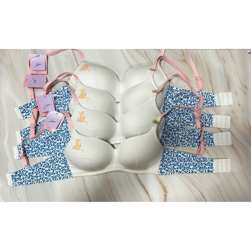 perfect pretty LV1 ฟอง0%