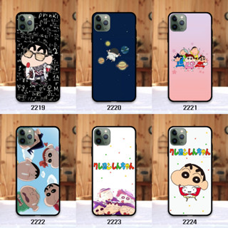 OPPO A71 A72 A73 A74 A77 A83 A9/A5 A91 A92 A93 A94 A95 เคส ชินจัง