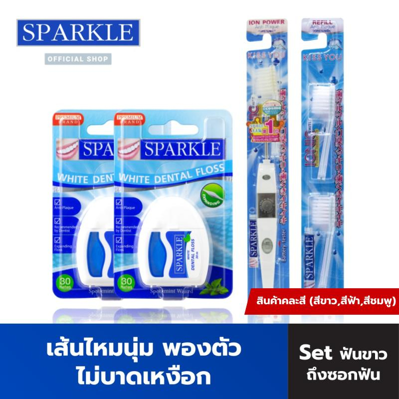 #แปรงสีฟัน #สุขภาพฟันและเหงือก #ไอโอนิค #ดูแลฟัน #ขจัดคราบหินปูน