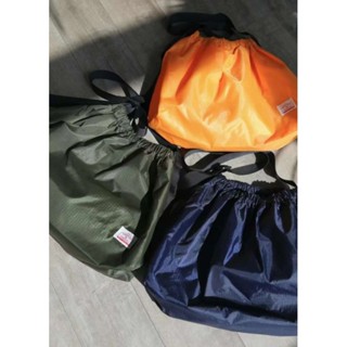 กระเป๋าสะพาย Triffer Nylon Bag 9003