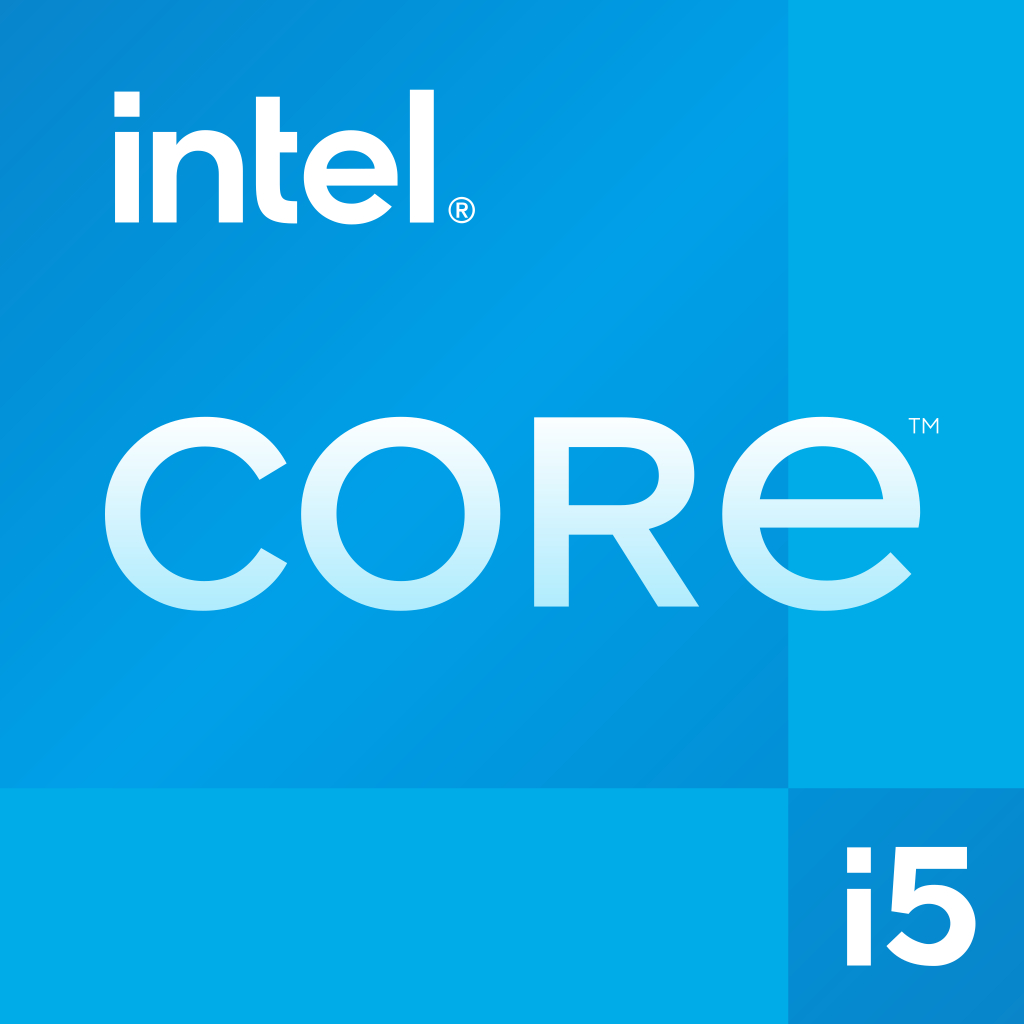 NEW Intel Core i5-10400F i5 10400F 6-core 12-thread 10th