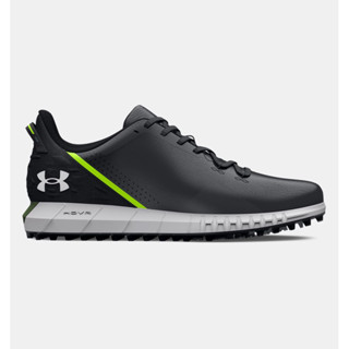 รองเท้า Under Armour UA Mens HOVR™ Drive Spikeless Wide (E) Golf Shoes (#3025079)