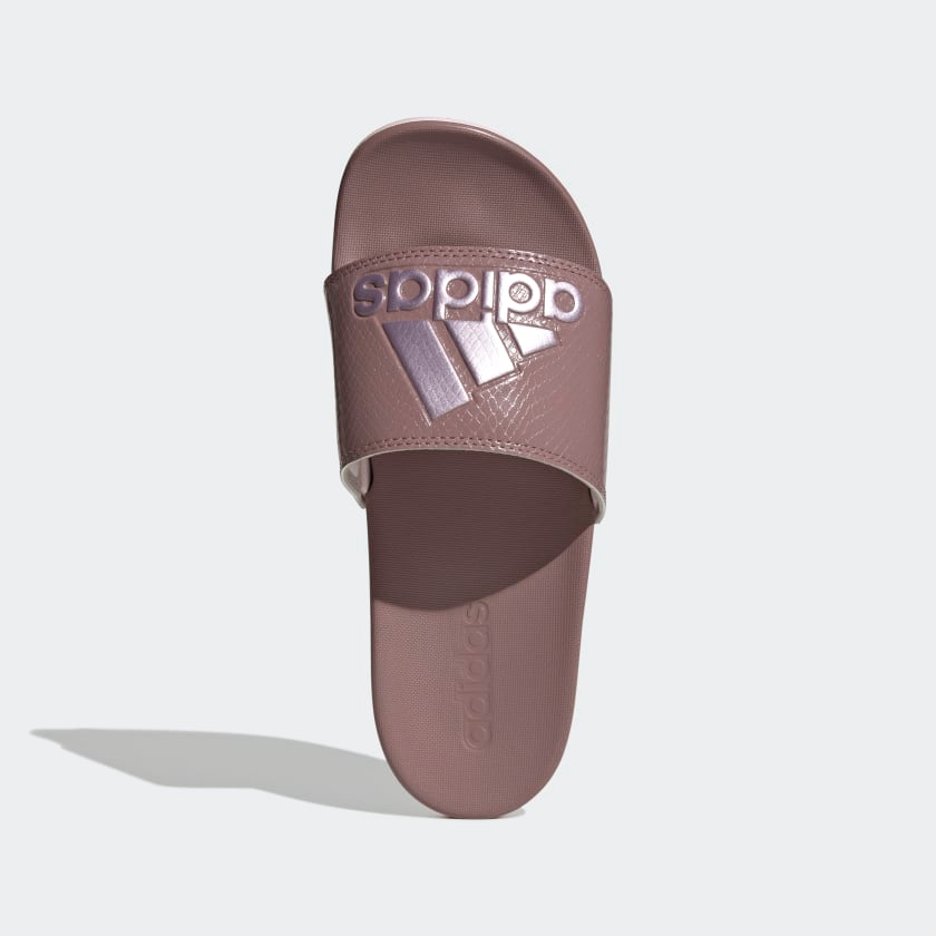 รองเท้าแตะ พื้นนิ่ม อาดิดาส Adidas Adilette Comfort ลิขสิทธิ์แท้ 100%