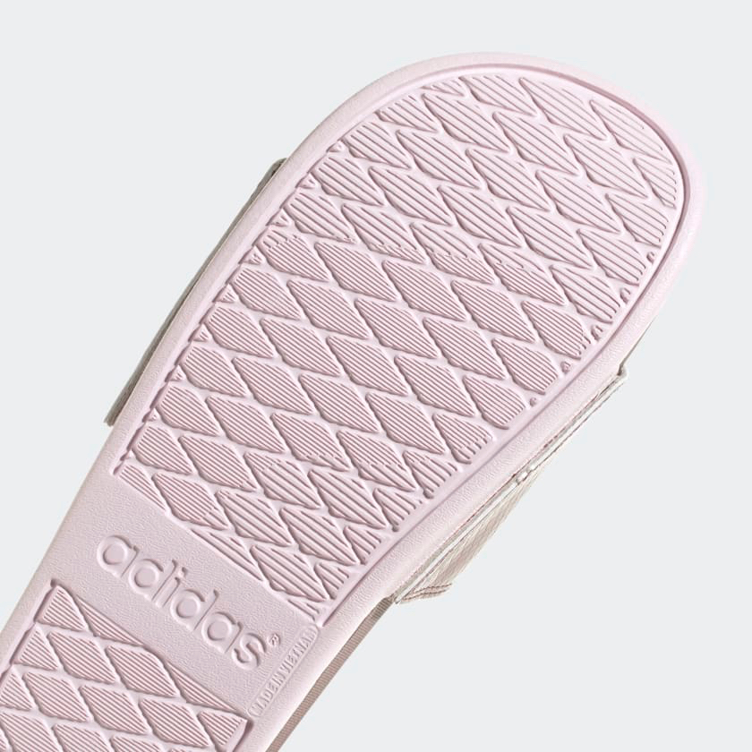 รองเท้าแตะ พื้นนิ่ม อาดิดาส Adidas Adilette Comfort ลิขสิทธิ์แท้ 100%