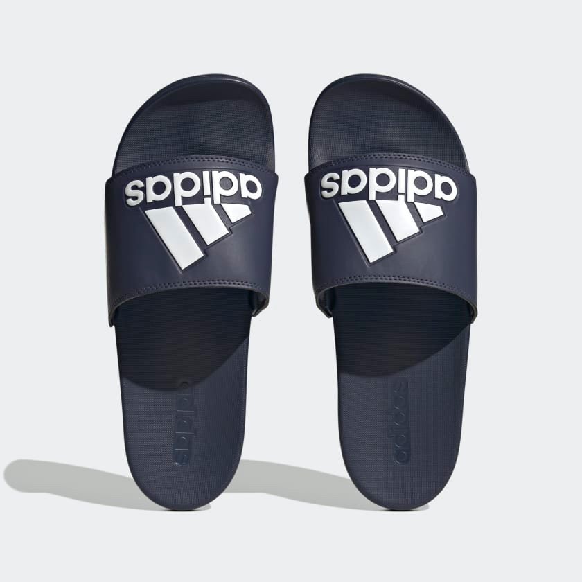 รองเท้าแตะ พื้นนิ่ม อาดิดาส Adidas Adilette Comfort ลิขสิทธิ์แท้ 100%