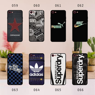 OPPO A71 A72 A73 A74 A77 A83 A9/A5 A91 A92 A93 A94 A95 เคส รวมฮิต02