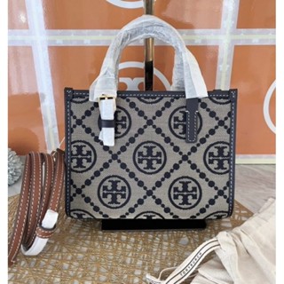 Tory Burch สอบถามก่อนกดสั่งค่ะ  ของแท้ ไม่แท้ยินดีคืนเงินค่ะ