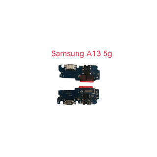 แพรชาร์จ samsung  a13 5g