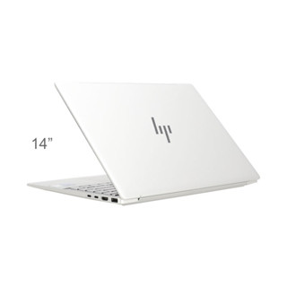 HP Notebook HP Pavilion Plus 14-eh1013TU (Natural Silver)