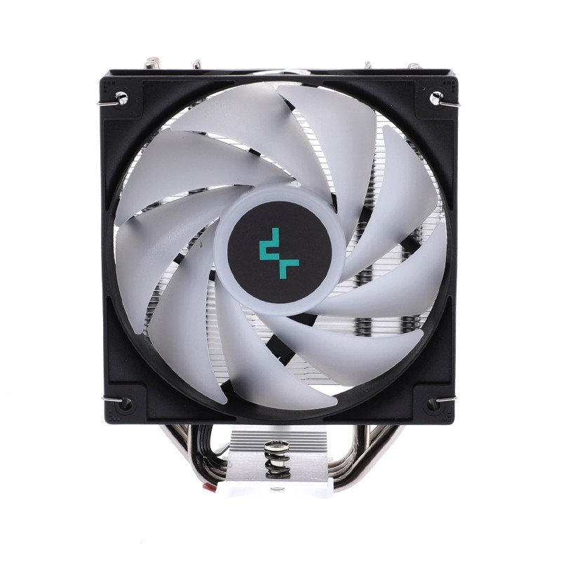 DEEPCOOL CPU COOLER DEEPCOOL GAMMAXX AG400 - A0149679