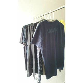 เสื้อยืด emporio armani แท้100%ลดราคาพิเศษสุดๆ