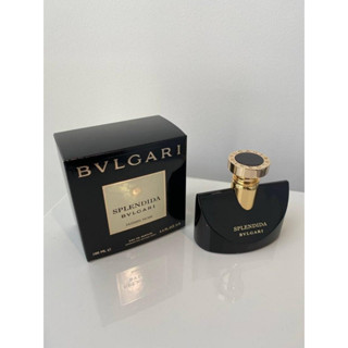 BVLGARI SPLENDIDA JASMIN NOIR EDP ▪️ INBOX ซีล ▪️ ราคาส่ง 2400.- ▪️ ส่งฟรี,BVLGARI SPLENDIDA JASMIN NOIR EDP ▪️ INBOX ซี