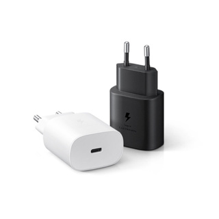 Adaptor Super Fast Charging (25W) หัวชาร์จแท้ศูนย์ไทย ประกันศูนย์