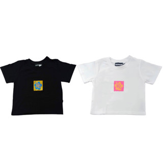 VGH CHABA BABY TEE 1 (ALL COLORS)