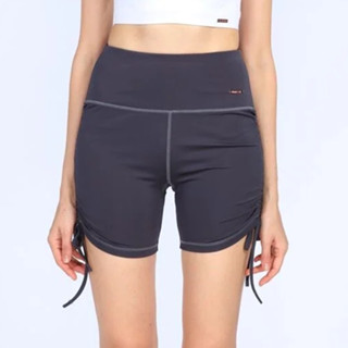 VAMESSE VNS SHORTS : 029051