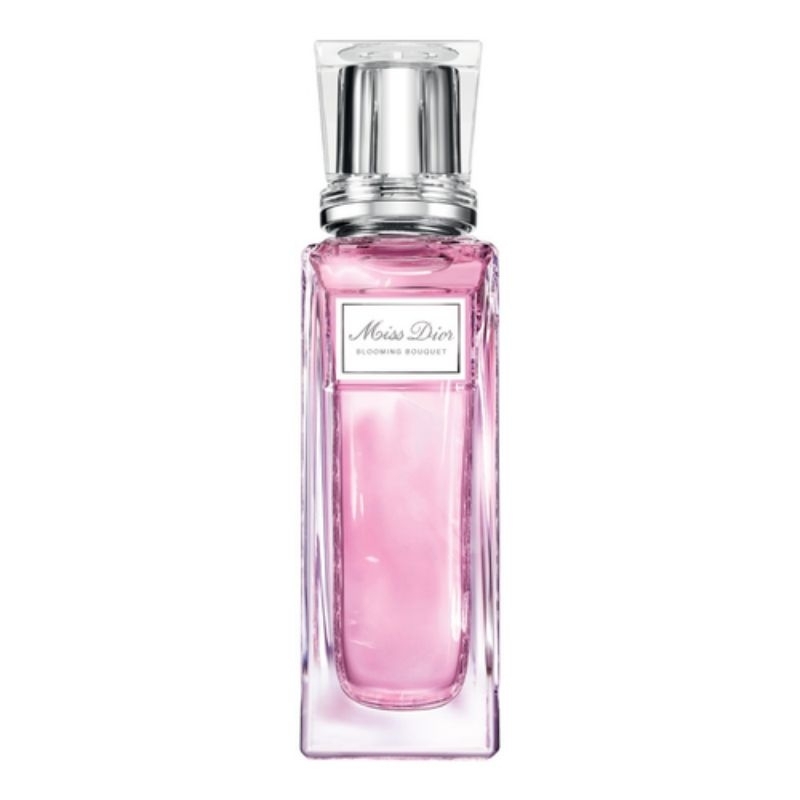 น้ำหอมนำเข้าMiss dior