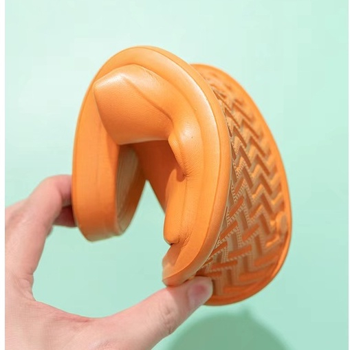 รูปภาพ 5