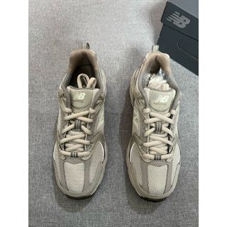 New Balance NB530 ของแท้ 100% MR530KOB