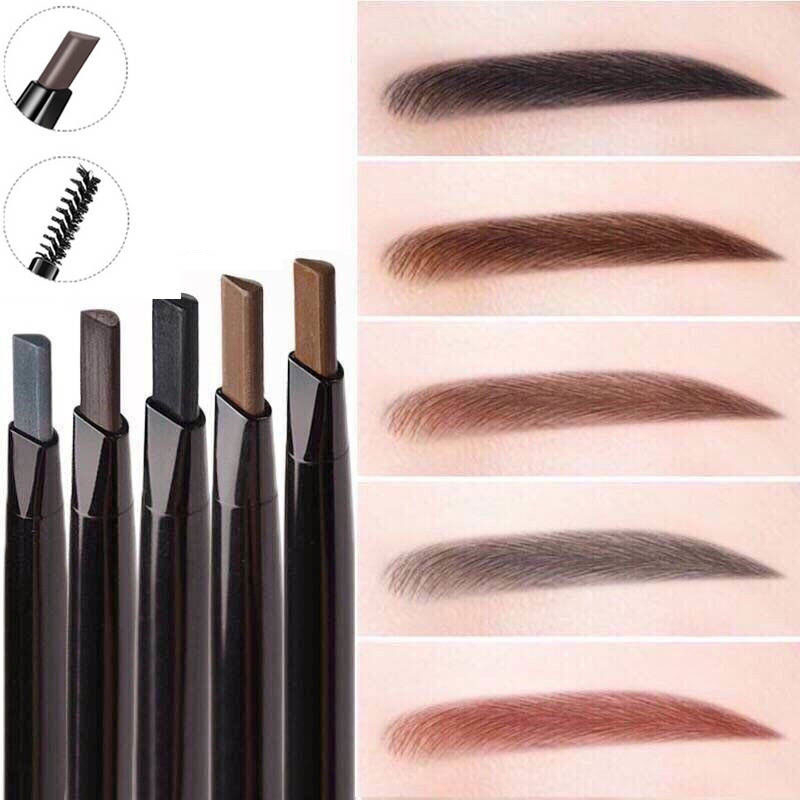 this-image