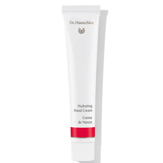 พร้อมส่ง ของแท้ Dr.Hauschka Hand Cream 30ml/50ml