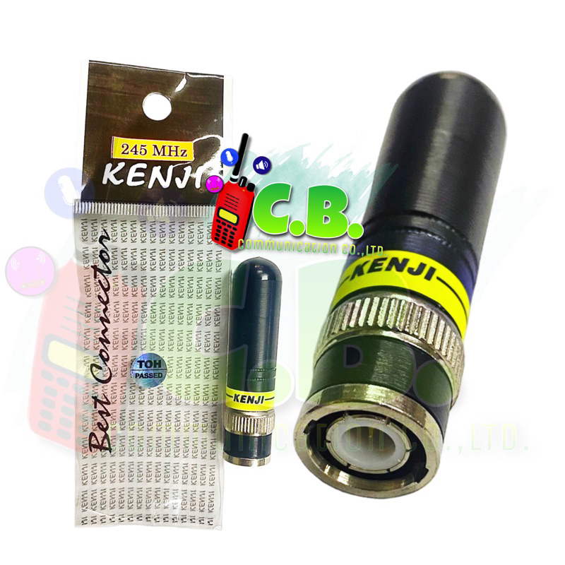 รูปภาพ 4