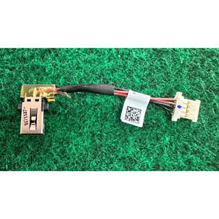 DC Power Jack  Acer Swift 3 SF314-52 SF314-52G SF314-53G  1417-00G1000  1  เส้น