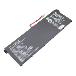 Acer แบตเตอรี่ AP19B8M Acer Acer TravelMate P4 P414-51G , P214 P215 B118 B311 Series (ของแท้)