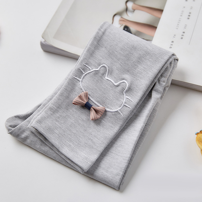 รูปภาพ 8