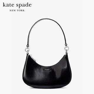 KATE SPADE NEW YORK SAM ICON SMALL CONVERTIBLE CROSSBODY กระเป๋าสะพายข้าง