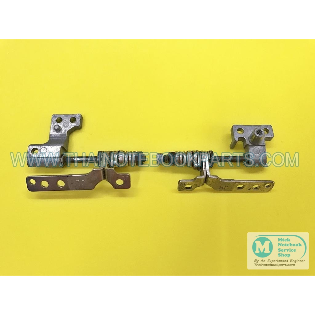 บานพับ Compaq Presario V3000 LCD Hinge (Used - มือสอง)