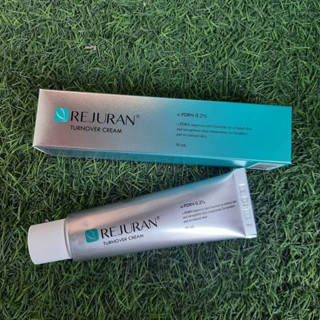 ❄️REJURAN HEALER TURNOVER cream 50ml❄️