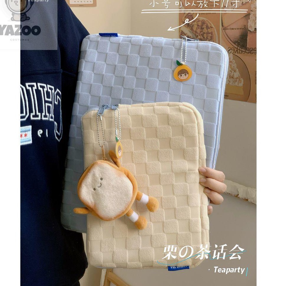 กระเป๋าใส่โน๊ตบุ๊ค🔥เคสโน๊ตบุ๊ค