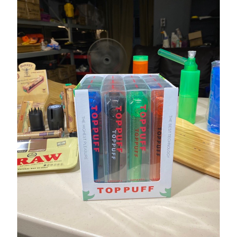 #ขายยกโหล #ราคาตามรูป #ซื้อเยอะลดราคา #ราคาถูก #ของดีราคาถูก