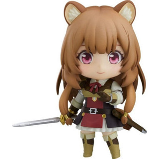 Good Smile Company Nendoroid Raphtalia 4580590129276 (Figure)