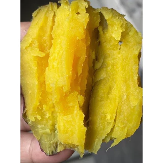 มันหวานญี่ปุ่น(1kg)พร้อมส่ง✅ หอม หวาน มัน