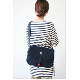 Marimekko crossbody bag มือสอง